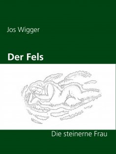 eBook: Der Fels