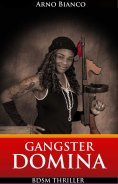 eBook: Gangster Domina