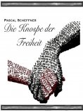 ebook: Die Knospe der Freiheit