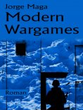 ebook: Modern Wargames