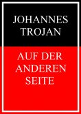 ebook: Auf der anderen Seite