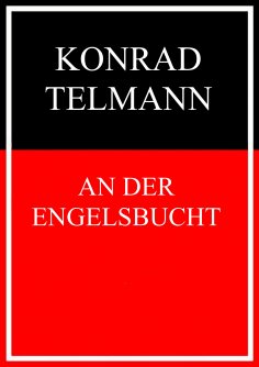 ebook: An der Engelsbucht