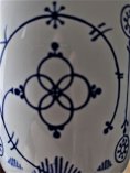 eBook: Die Reise - Algebraische Strukturen