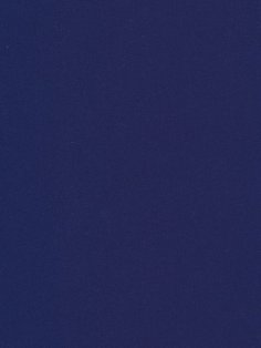 eBook: Antuan außen vor.