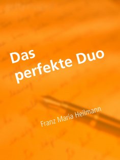 eBook: Das perfekte Duo