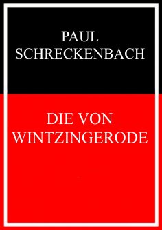 eBook: Die von Wintzingerode