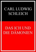 eBook: Das Ich und die Dämonien