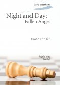 ebook: Night and Day: Fallen Angel