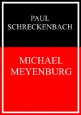 eBook: Michael Meyenburg