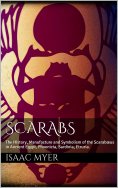 eBook: Scarabs