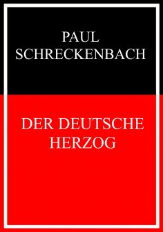 eBook: Der deutsche Herzog