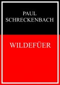 eBook: Wildefüer