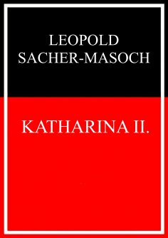 ebook: Katharina II.