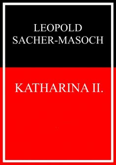 eBook: Katharina II.