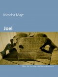 eBook: Joel