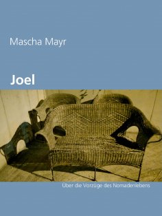 eBook: Joel