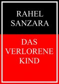 eBook: Das verlorene Kind