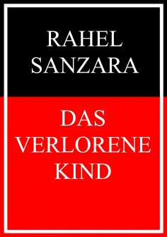 eBook: Das verlorene Kind