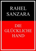 eBook: Die glückliche Hand