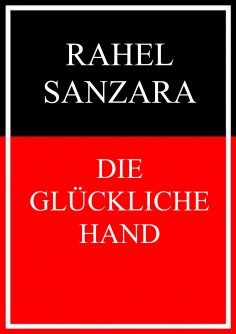 eBook: Die glückliche Hand