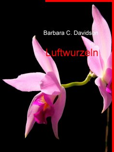 ebook: Luftwurzeln