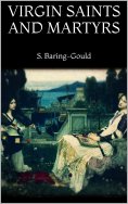 eBook: Virgin Saints and Martyrs
