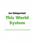 eBook: This World System