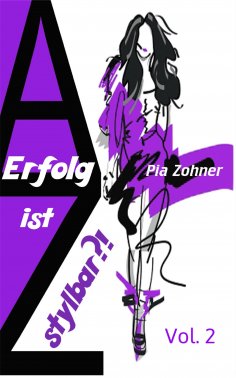 eBook: Erfolg ist stylbar?!