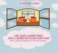 eBook: Wie das Christkind den Christstollen erfand