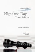 ebook: Night and Day: Temptation