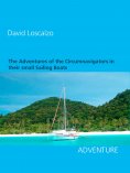 ebook: The Adventures of the Circumnavigators in their small Sailing Boats