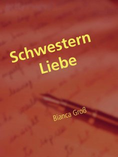 eBook: Schwesternliebe