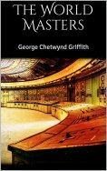 eBook: The World Masters