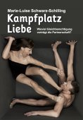 ebook: Kampfplatz Liebe
