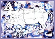 eBook: Saustarker Strom