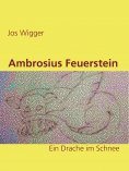 eBook: Ambrosius Feuerstein