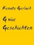 eBook: G wie Geschichten