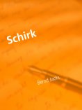 ebook: Schirk