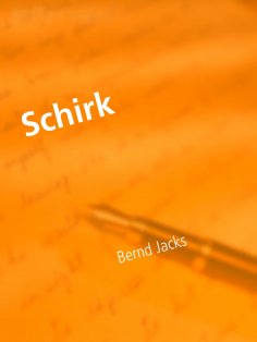 ebook: Schirk