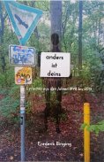 ebook: anders ist deins