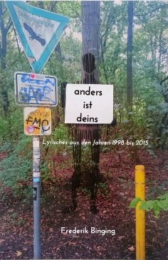 ebook: anders ist deins
