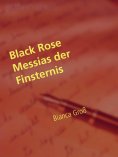 eBook: Black Rose