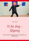 ebook: Yi Jin Jing - Qigong