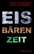 ebook: Eisbärenzeit