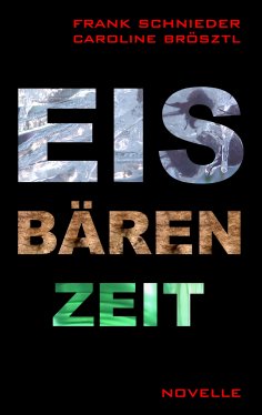 ebook: Eisbärenzeit