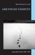 eBook: Arktische Fährten