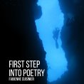 eBook: First Step Into Poetry