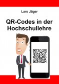 eBook: QR-Codes in der Hochschullehre