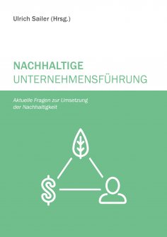 eBook: Nachhaltige Unternehmensführung