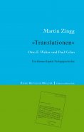 ebook: Translationen
